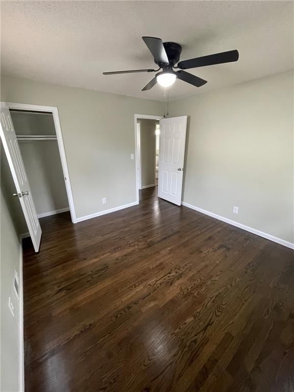 191 Grant Street — photo 5