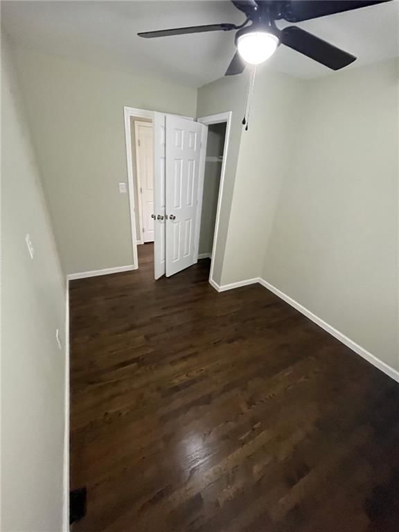 191 Grant Street — photo 6