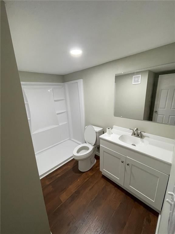 191 Grant Street — photo 7