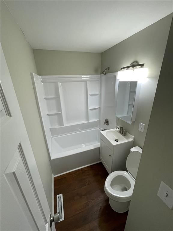 191 Grant Street — photo 8