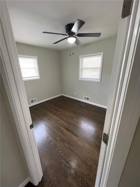 191 Grant Street — photo 9