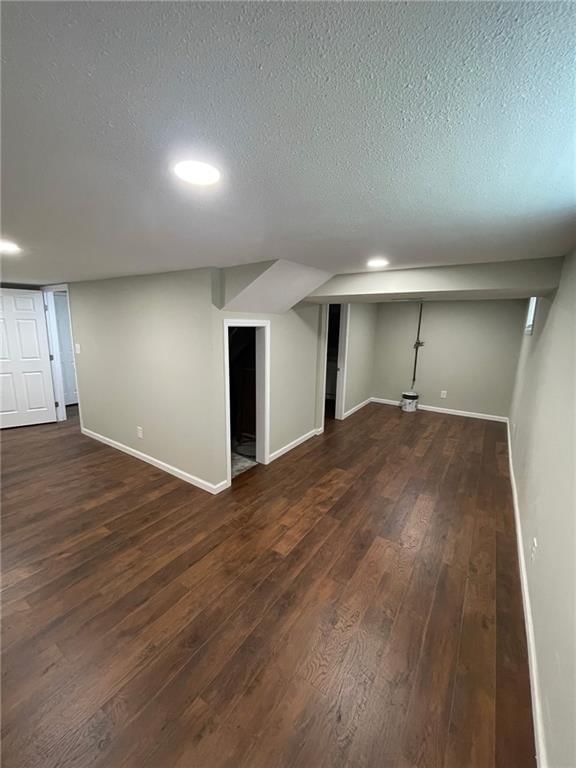 191 Grant Street — photo 10
