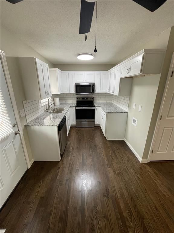191 Grant Street — photo 11