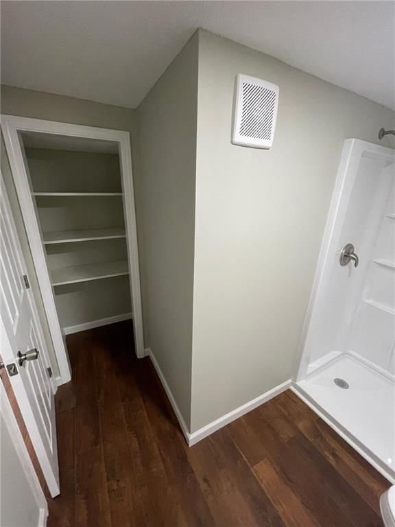 191 Grant Street — photo 12