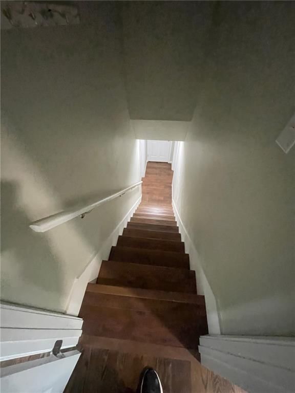 191 Grant Street — photo 13