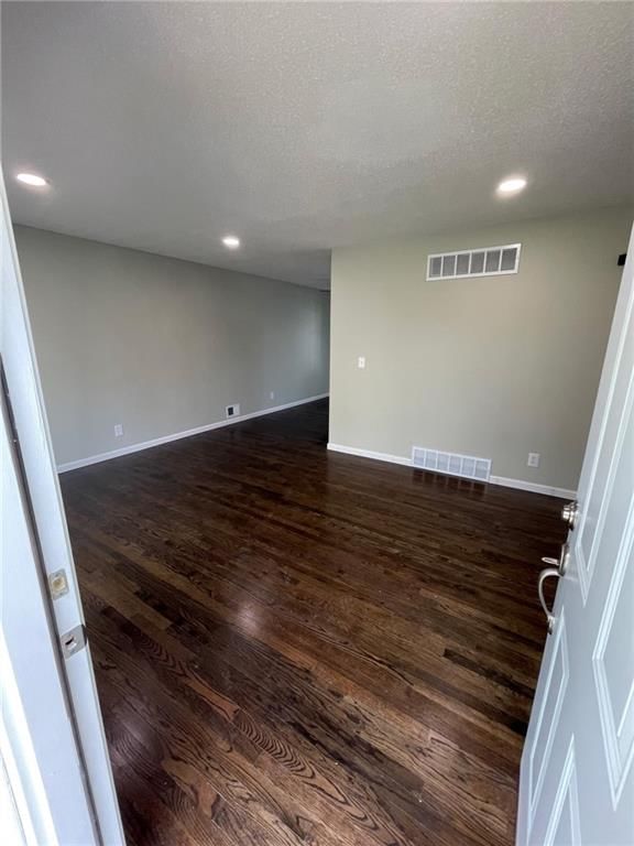 191 Grant Street — photo 14