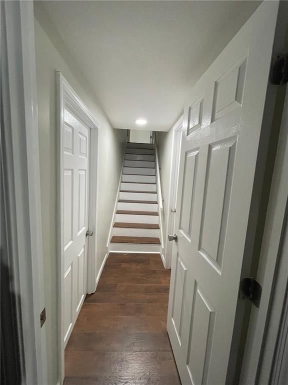 191 Grant Street — photo 15