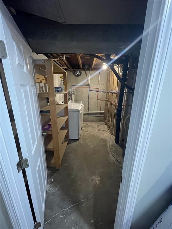 191 Grant Street — photo 16