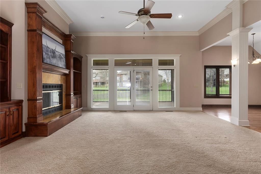 8915 NE 94th Terrace — photo 3