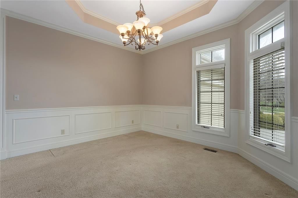 8915 NE 94th Terrace — photo 5