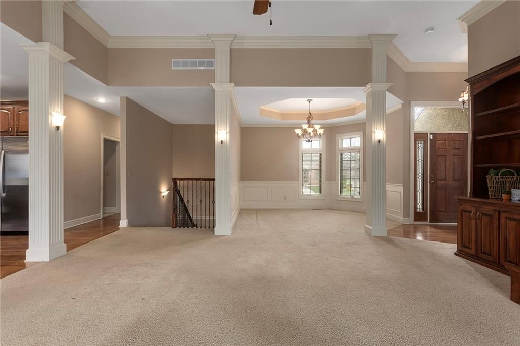 8915 NE 94th Terrace — photo 6