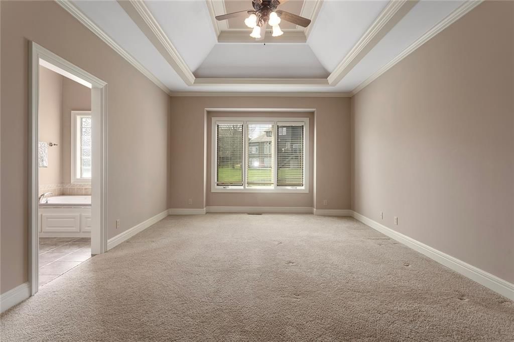 8915 NE 94th Terrace — photo 11