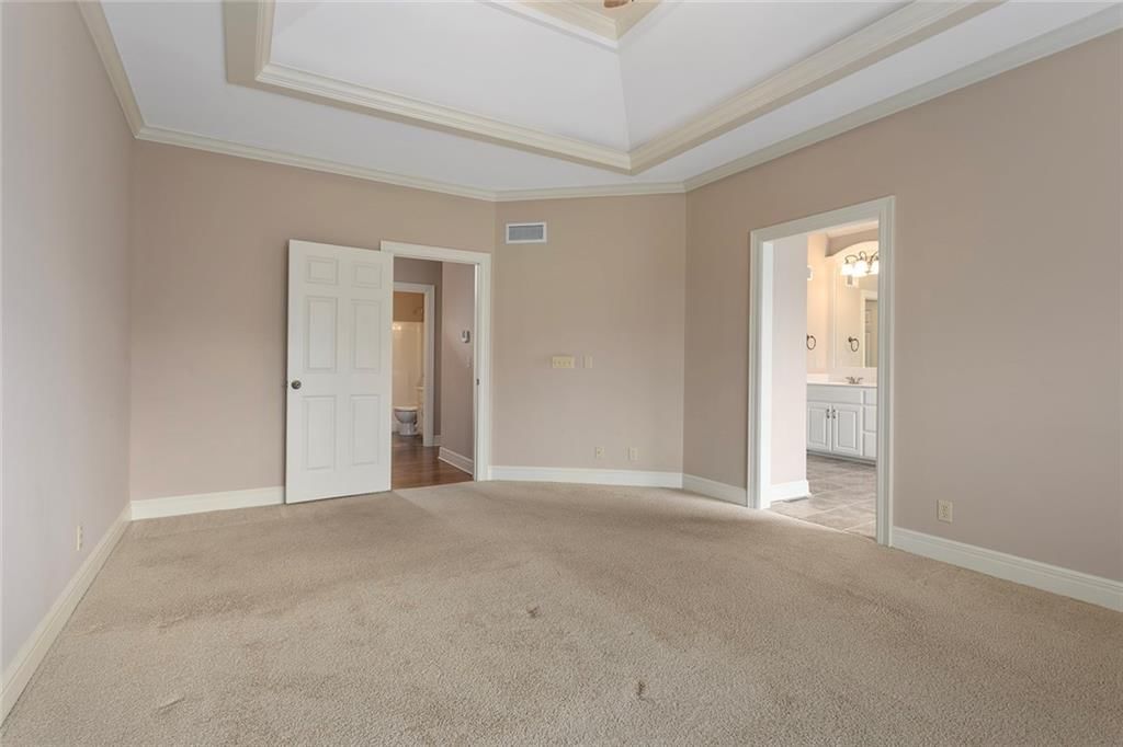 8915 NE 94th Terrace — photo 12