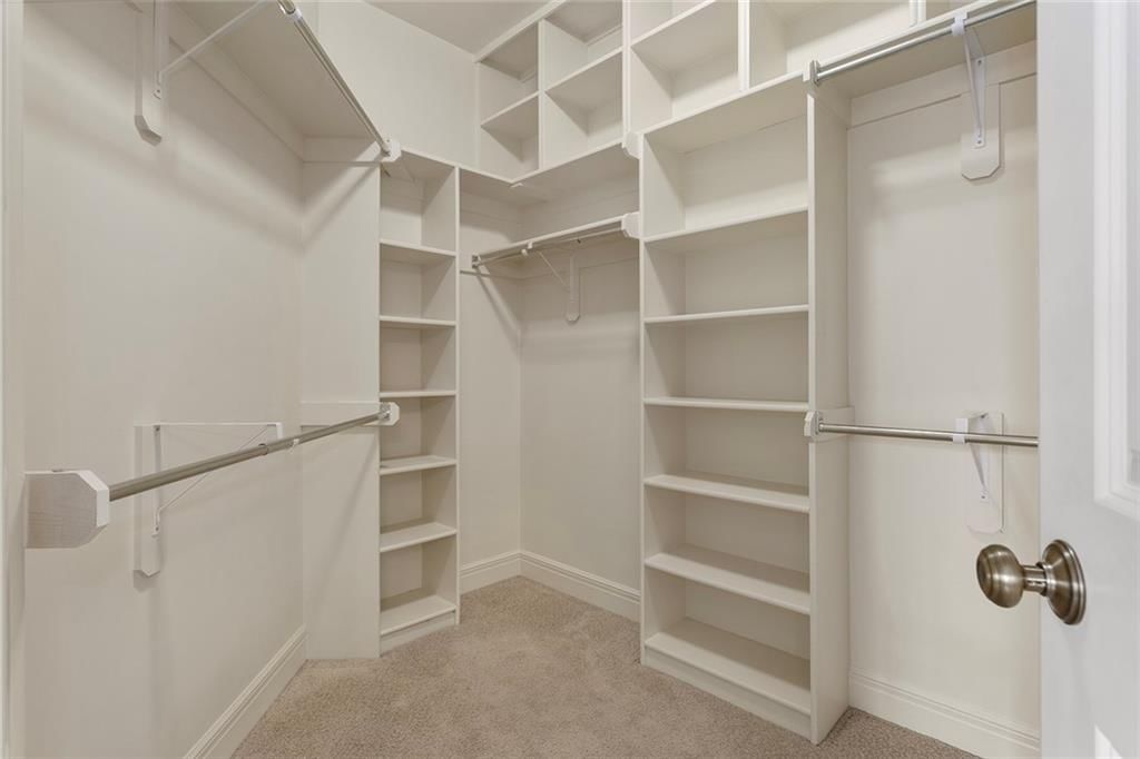 8915 NE 94th Terrace — photo 13