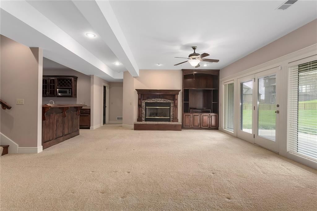 8915 NE 94th Terrace — photo 18