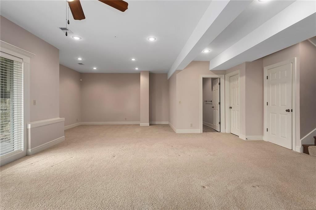 8915 NE 94th Terrace — photo 19