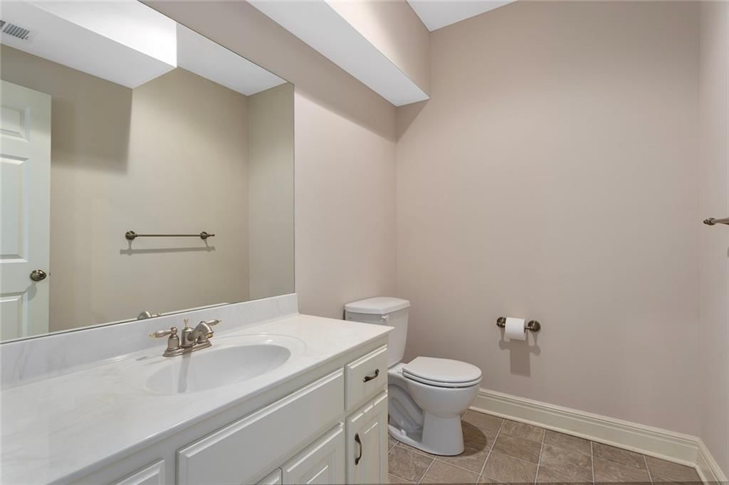 8915 NE 94th Terrace — photo 22