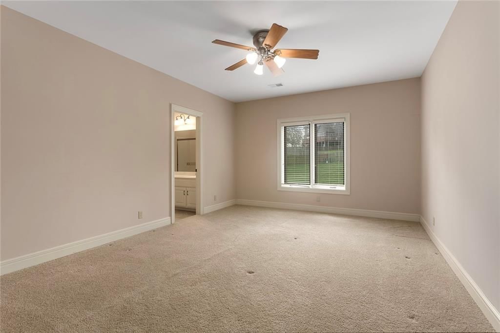 8915 NE 94th Terrace — photo 23