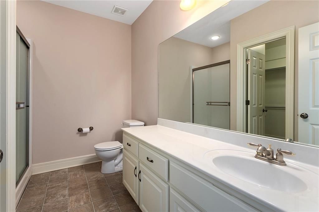 8915 NE 94th Terrace — photo 24