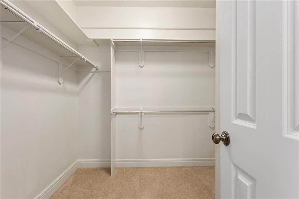 8915 NE 94th Terrace — photo 25