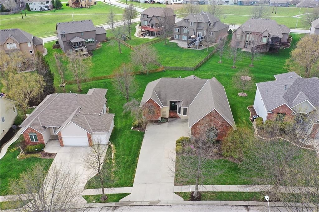 8915 NE 94th Terrace — photo 31