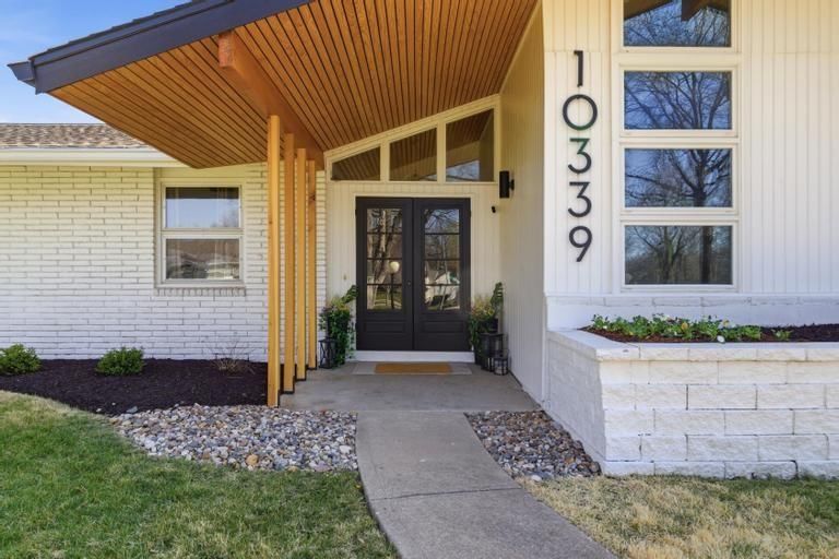 10339 High Drive — photo 2