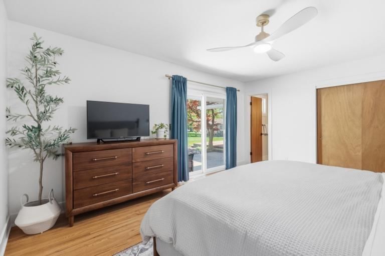 10339 High Drive — photo 29