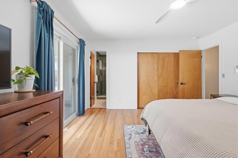 10339 High Drive — photo 30