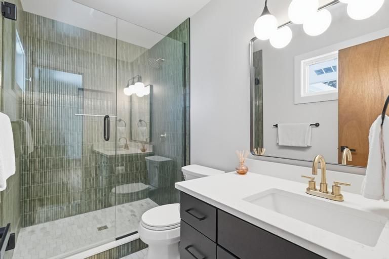 10339 High Drive — photo 31