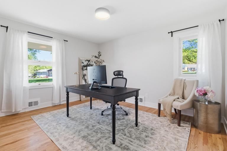 10339 High Drive — photo 32