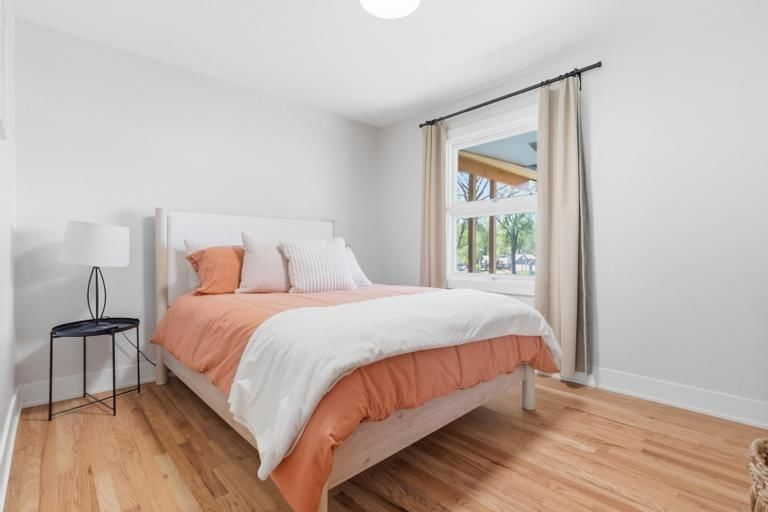 10339 High Drive — photo 33