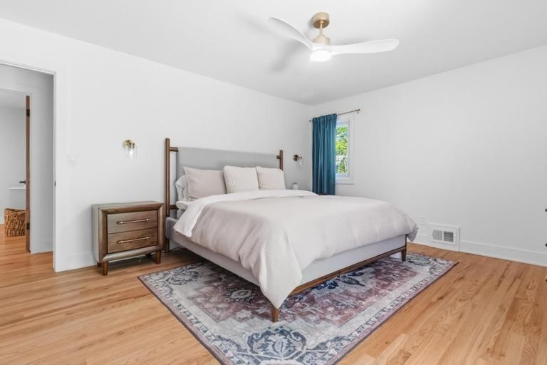 10339 High Drive — photo 35