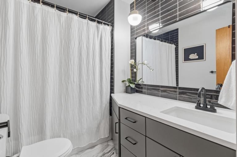 10339 High Drive — photo 36