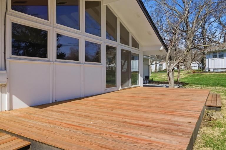 10339 High Drive — photo 37