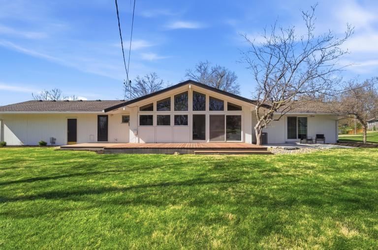 10339 High Drive — photo 38