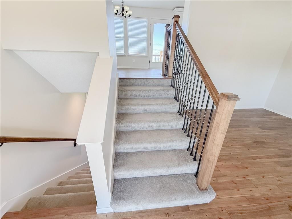 31726 W 167th Terrace — photo 4