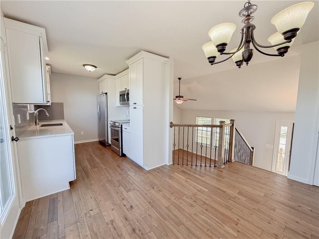 31726 W 167th Terrace — photo 6