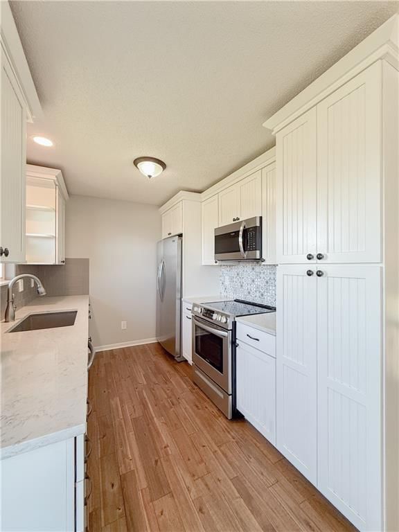 31726 W 167th Terrace — photo 8