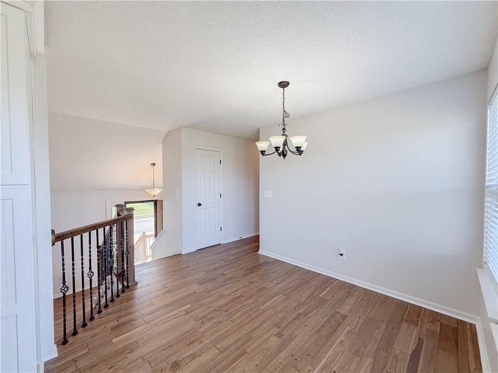 31726 W 167th Terrace — photo 11