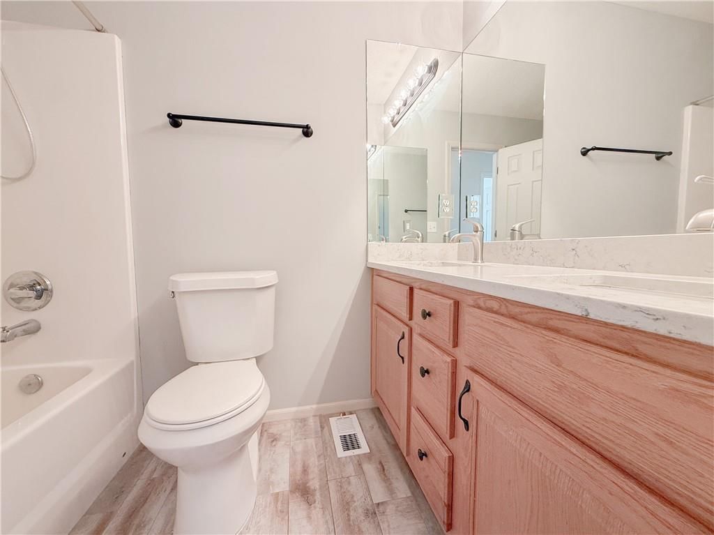 31726 W 167th Terrace — photo 12