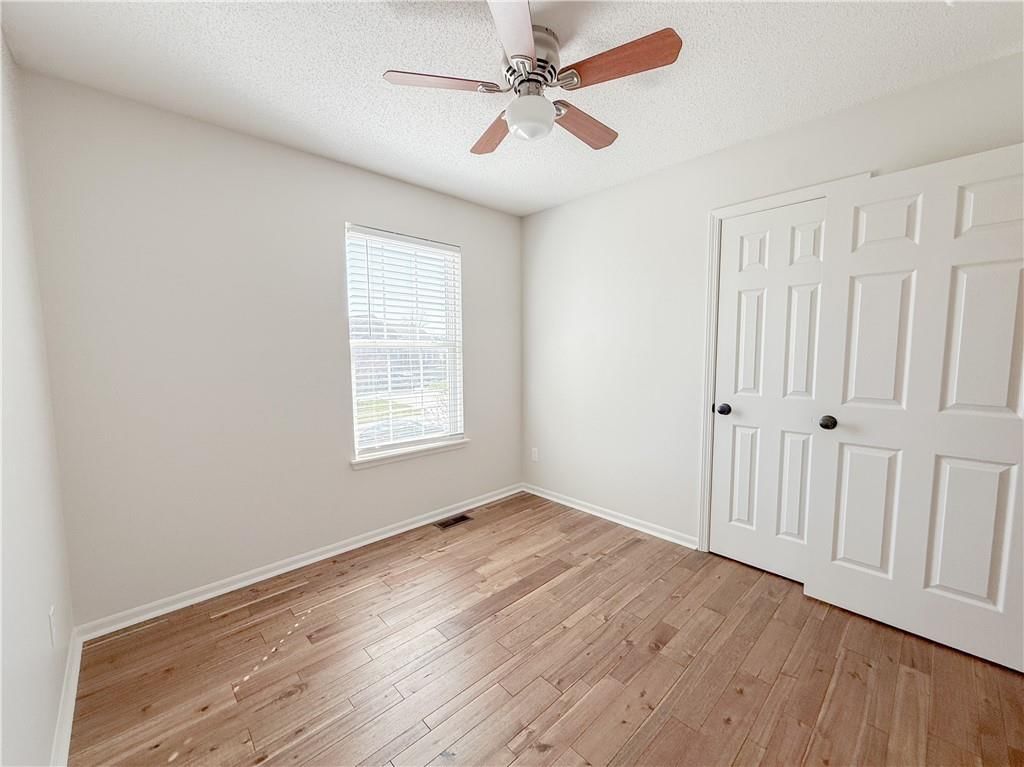 31726 W 167th Terrace — photo 14