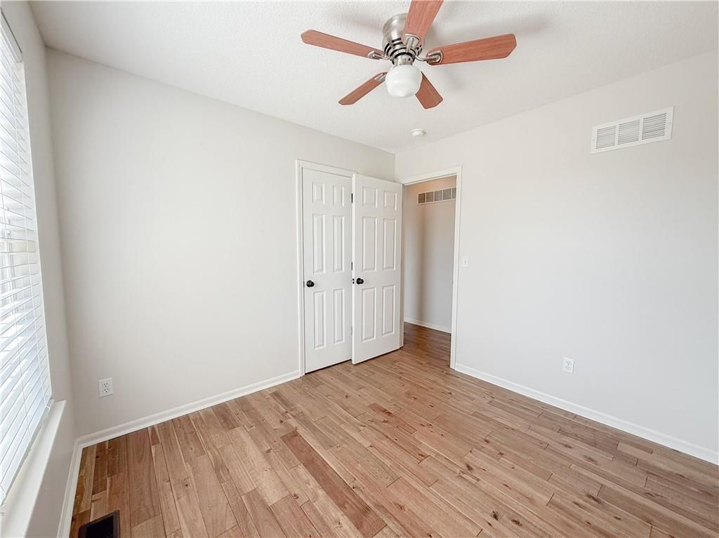 31726 W 167th Terrace — photo 15
