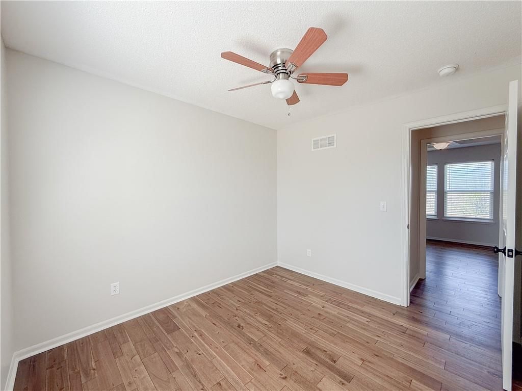 31726 W 167th Terrace — photo 17