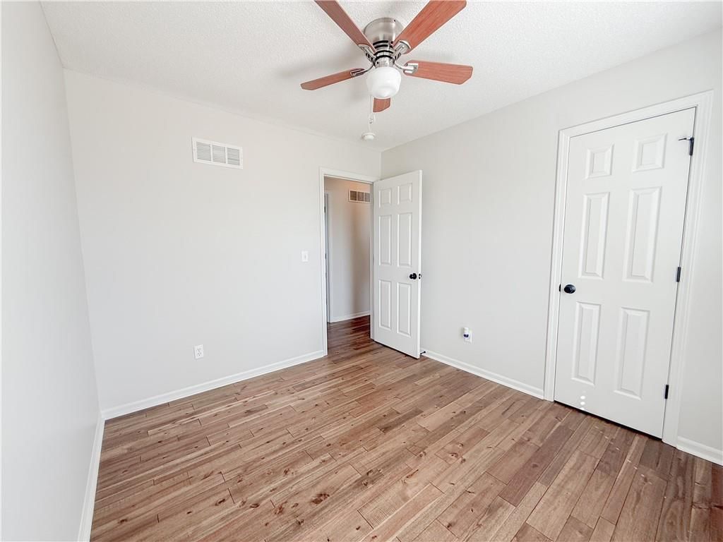 31726 W 167th Terrace — photo 18