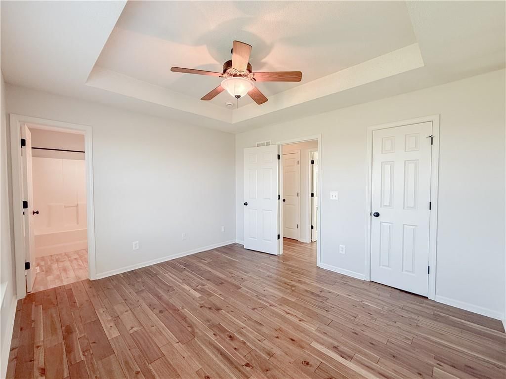 31726 W 167th Terrace — photo 19