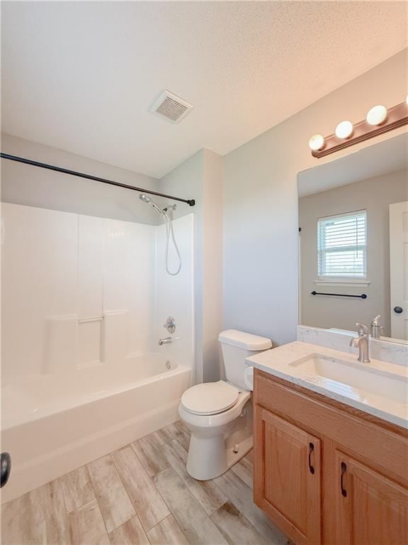 31726 W 167th Terrace — photo 21