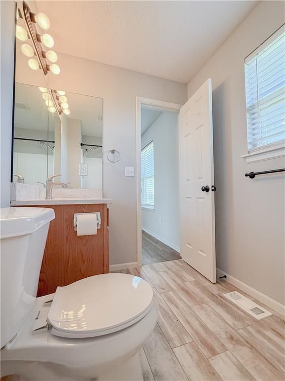 31726 W 167th Terrace — photo 22