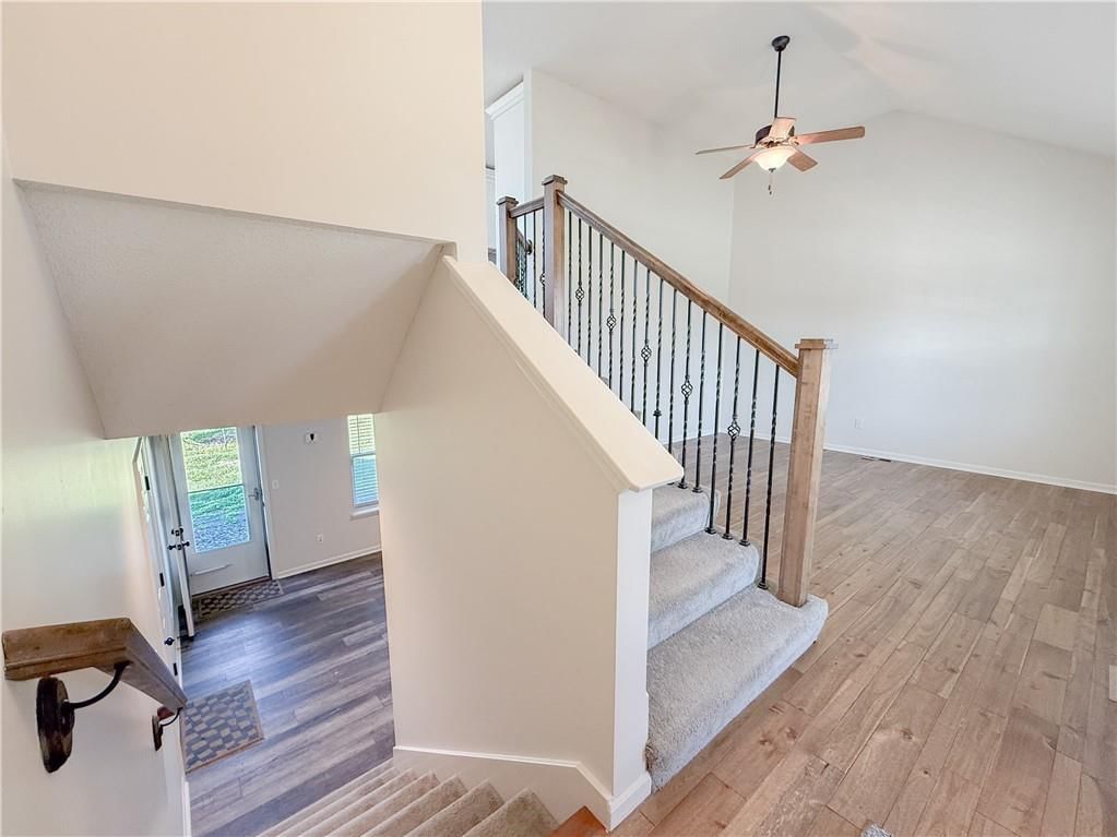 31726 W 167th Terrace — photo 23