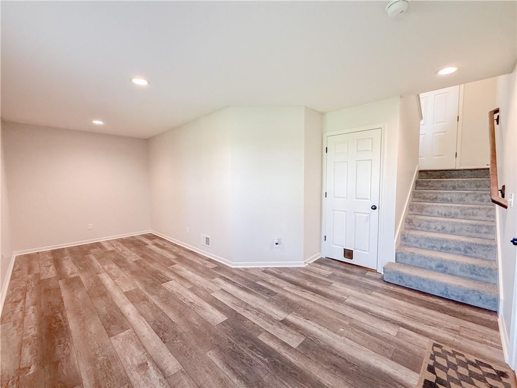 31726 W 167th Terrace — photo 24