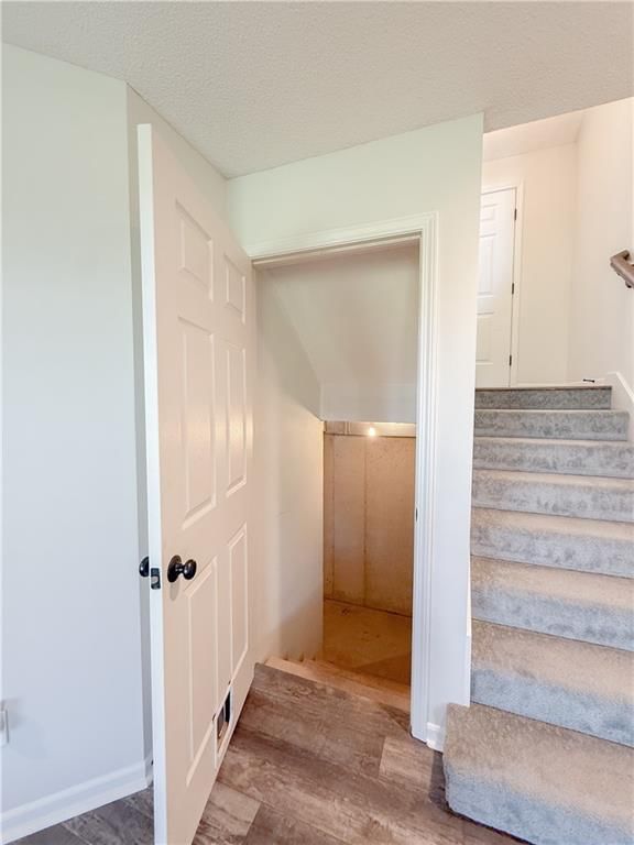 31726 W 167th Terrace — photo 25